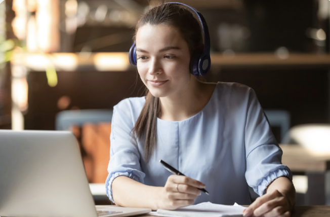 Formation professionnelle